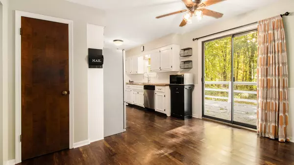 Grand Rapids, MI 49508,1454 Marwood SE Drive