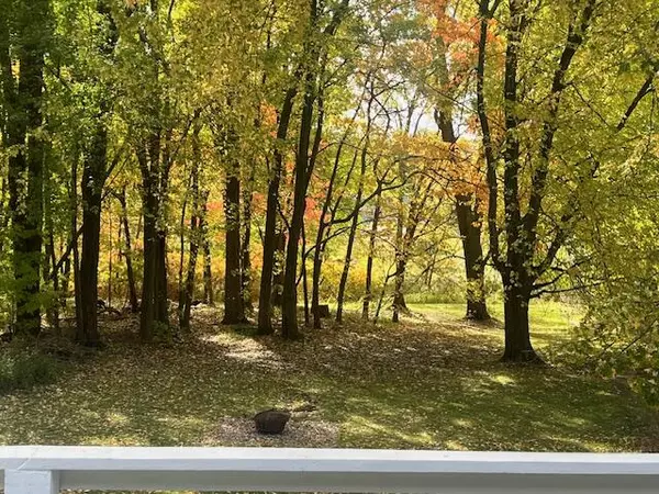 Grand Rapids, MI 49508,1454 Marwood SE Drive