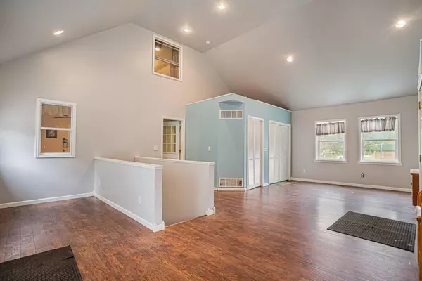 Benton Harbor, MI 49022,1435 E Empire Avenue