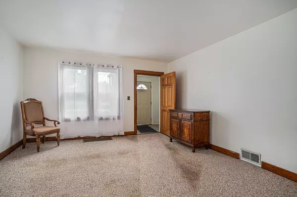 Benton Harbor, MI 49022,1435 E Empire Avenue