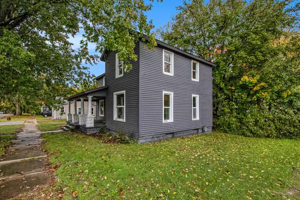 Dowagiac, MI 49047,402 Michigan Avenue