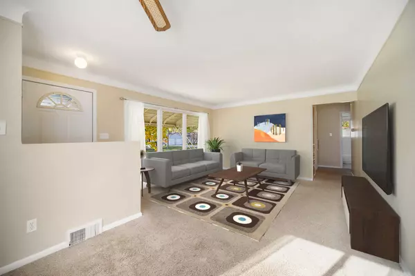 Saline, MI 48176,673 Rosemont Avenue