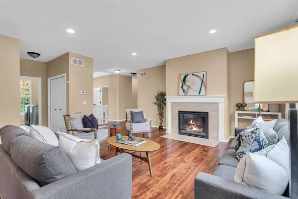 Jackson, MI 49201,4116 Mulberry Circle