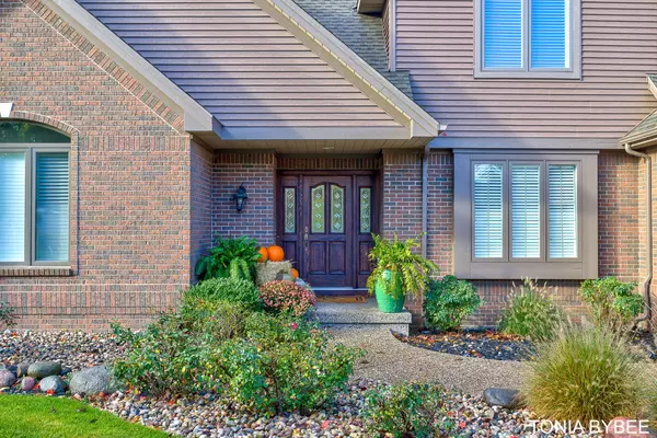 Zeeland, MI 49464,3445 Elk Drive