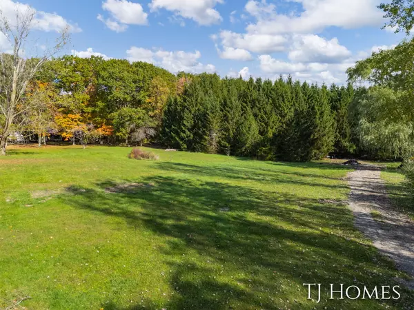 Caledonia, MI 49316,2861 84th SE Street