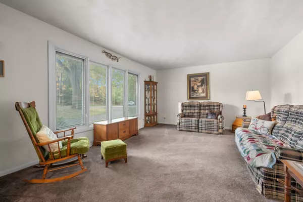 Portage, MI 49024,4280 Romence Road