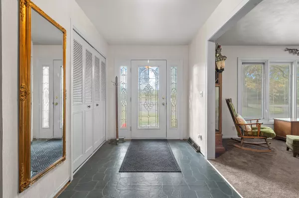 Portage, MI 49024,4280 Romence Road