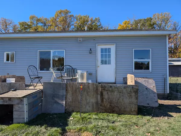 Delton, MI 49046,6655 Cedar Creek Road