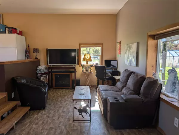 Delton, MI 49046,6655 Cedar Creek Road