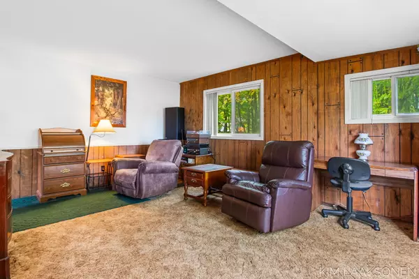 Holland, MI 49423,1340 South Shore Drive