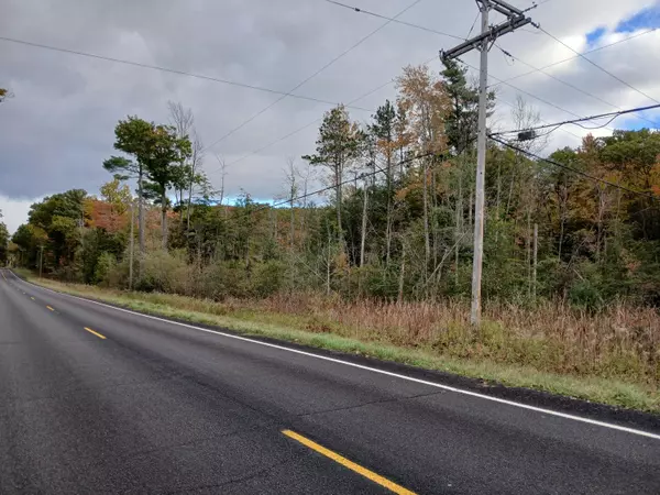 Ludington, MI 49431,7087 W Jagger Road