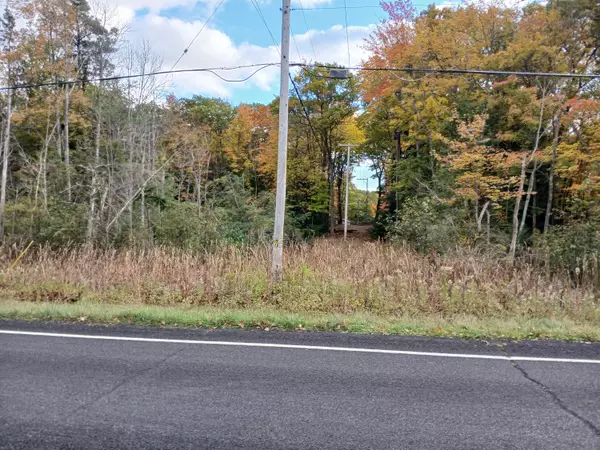 Ludington, MI 49431,7087 W Jagger Road