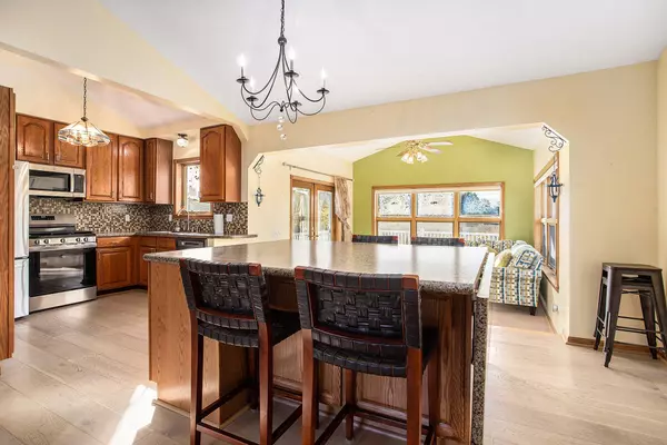 Wayland, MI 49348,3214 7th Street