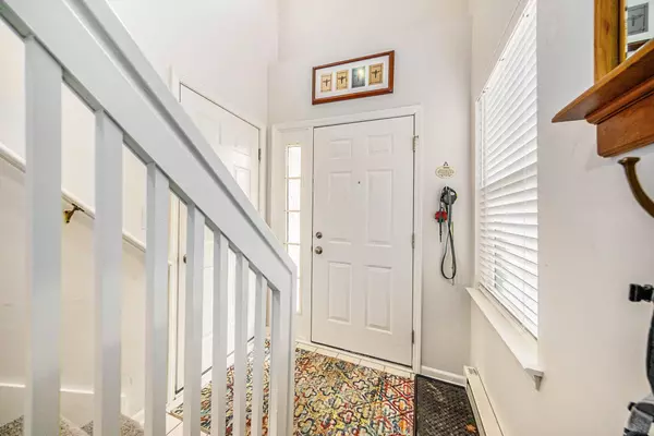 Chelsea, MI 48118,715 Creekstone Lane