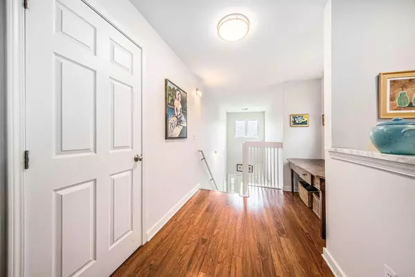 Chelsea, MI 48118,715 Creekstone Lane