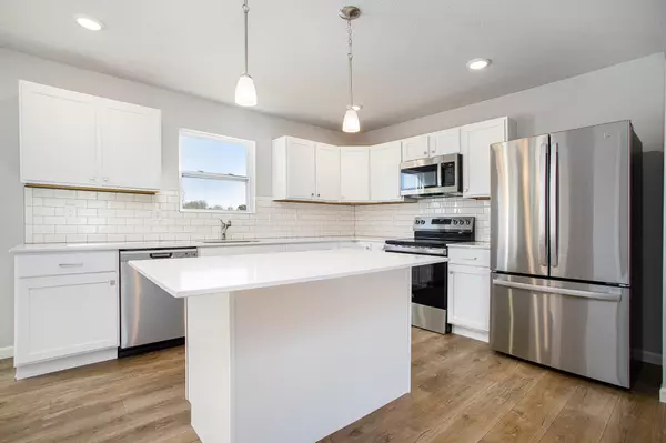 Richland, MI 49083,8816 E Sturtevant Avenue