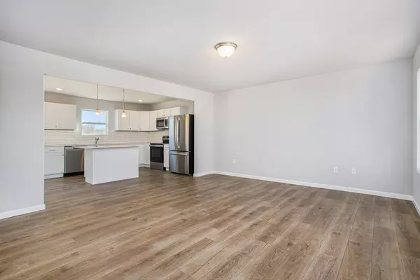 Richland, MI 49083,8816 E Sturtevant Avenue