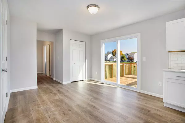 Richland, MI 49083,8816 E Sturtevant Avenue