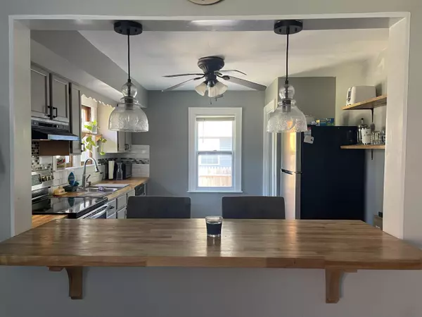 Norton Shores, MI 49441,169 W Hile Road