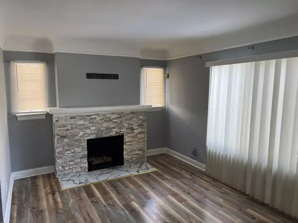 Detroit, MI 48224,3479 Courville Street