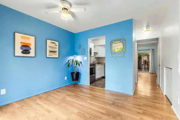 Kalamazoo, MI 49006,3609 Kenbrooke Court