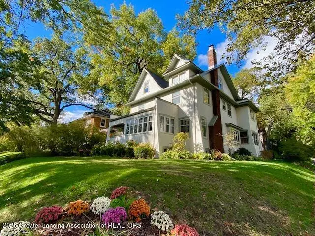 Grand Rapids, MI 49506,1357 SE Alexander Street