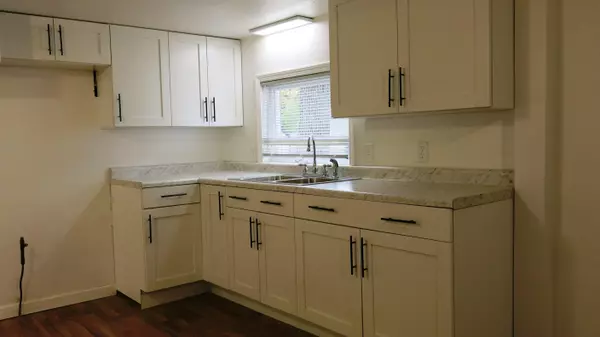 Coldwater, MI 49036,735 Bright Water Drive