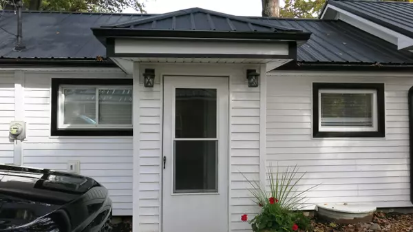 Coldwater, MI 49036,735 Bright Water Drive