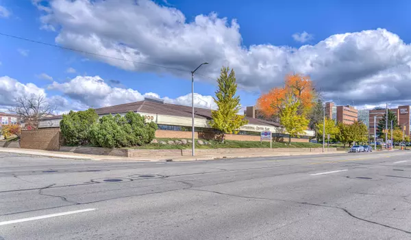 900 E Michigan Avenue, Jackson, MI 49201