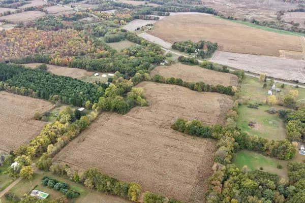 Athens, MI 49011,S O Drive