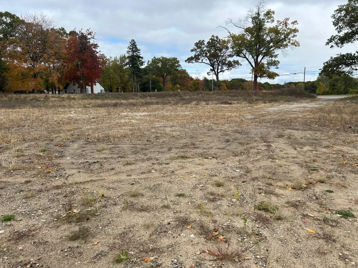 Norton Shores, MI 49444,3437 S Getty Street