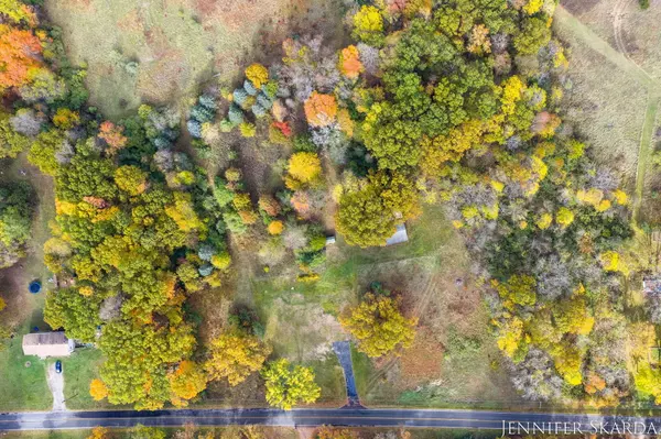 Lowell, MI 49331,11940 Potters Road