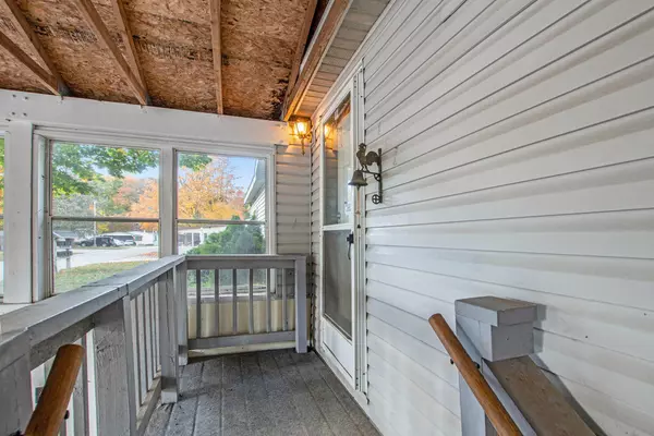 Muskegon, MI 49445,102 Apple Court