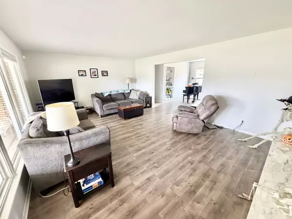 Muskegon, MI 49441,3063 Glenside Boulevard