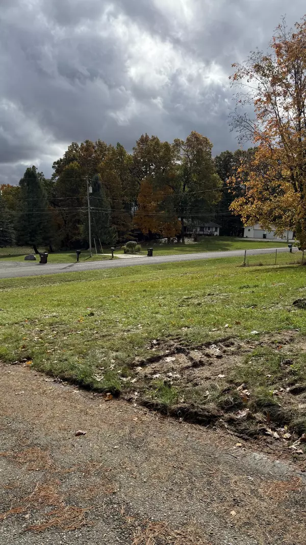 Horton, MI 49246,120 Ashworth Drive