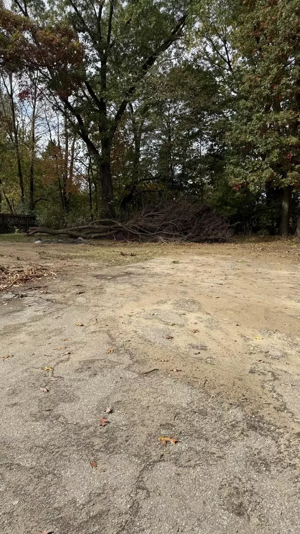 Horton, MI 49246,120 Ashworth Drive