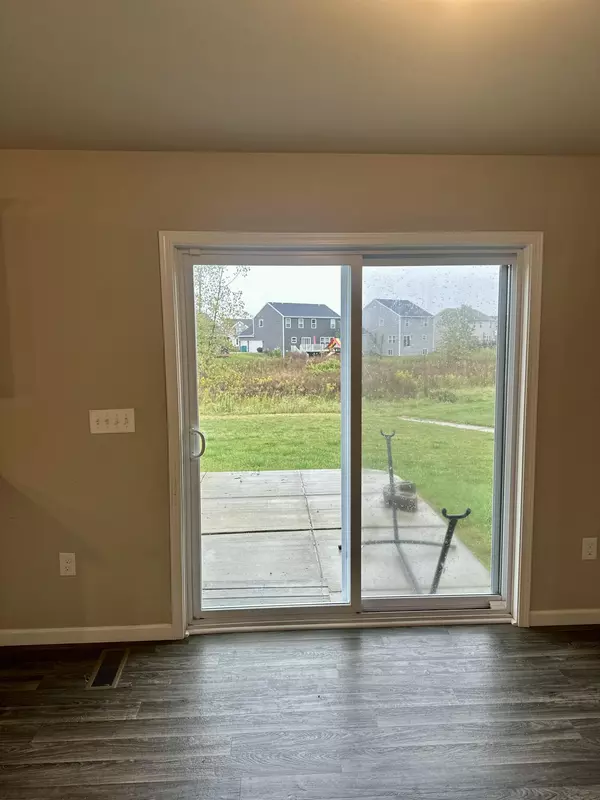 Ypsilanti, MI 48197,9518 Neumann Circle