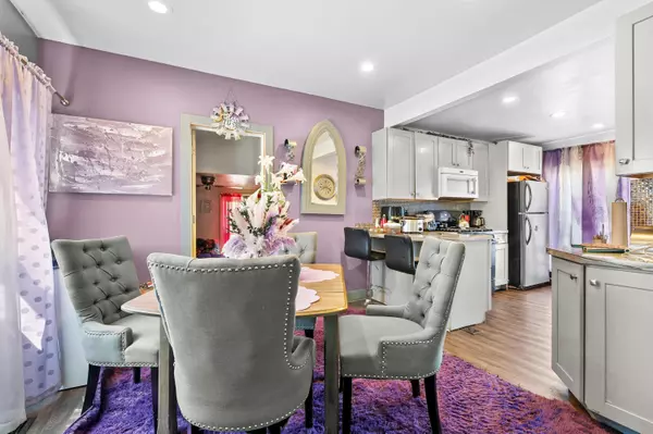 Battle Creek, MI 49037,5 Beglin Court