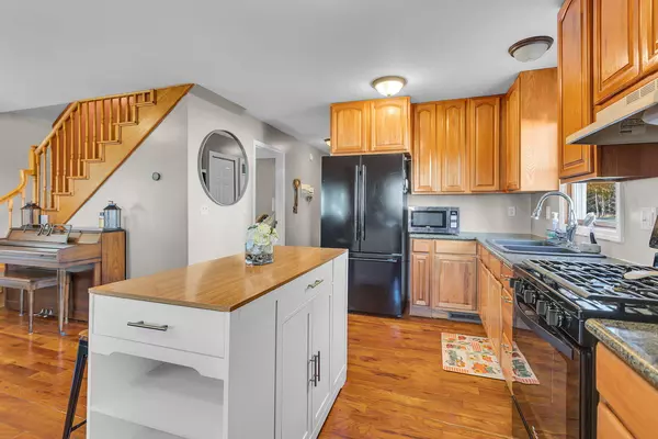 Grass Lake, MI 49240,10300 Rexford Road