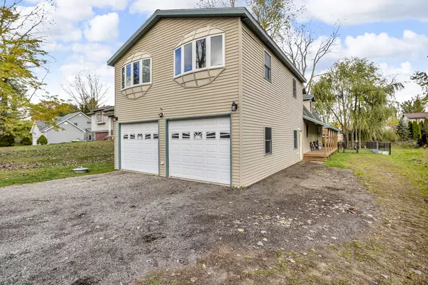 Grass Lake, MI 49240,10300 Rexford Road