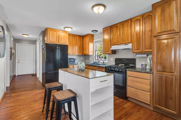 Grass Lake, MI 49240,10300 Rexford Road