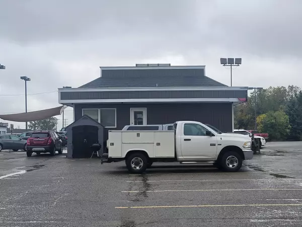 Sturgis, MI 49091,909 W Chicago