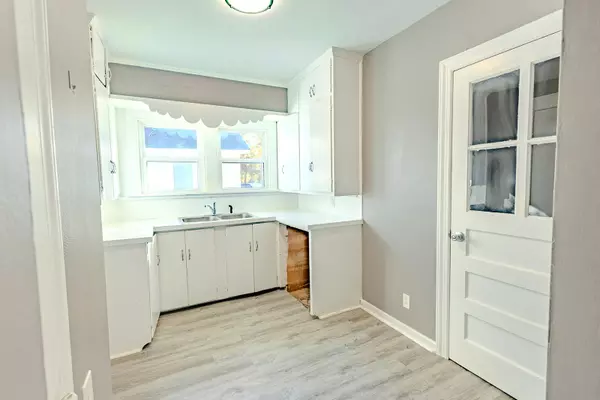 Muskegon Heights, MI 49444,2525 Reynolds Street