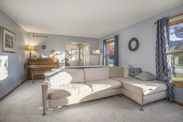 Rockford, MI 49341,6905 Petersen Valley NE Drive