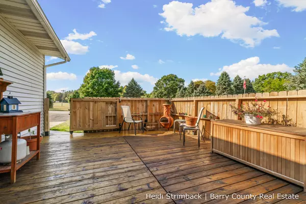 Hastings, MI 49058,3467 Rork Road