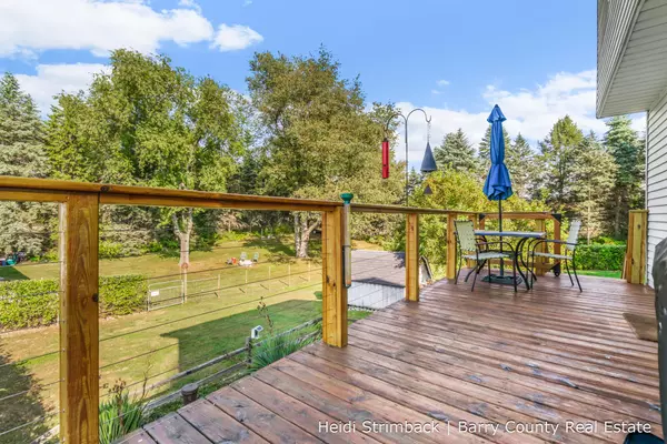 Hastings, MI 49058,3467 Rork Road