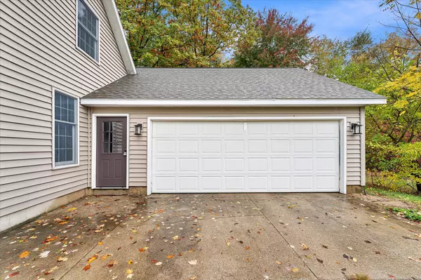 Allendale, MI 49401,10161 68th Avenue