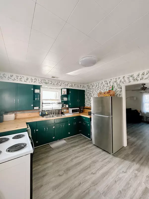 Wayland, MI 49348,319 Alpine Street