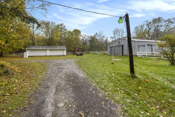 Plainwell, MI 49080,9585 Douglas Avenue