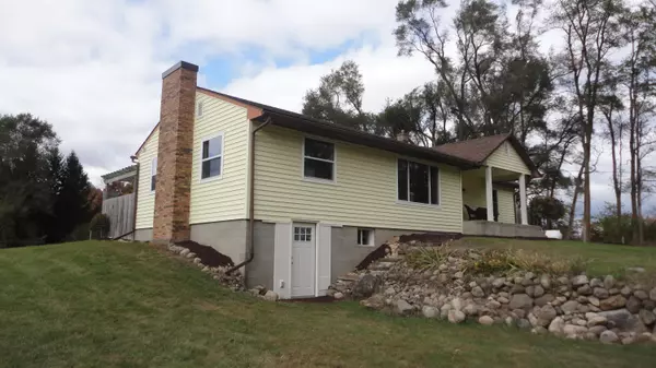 Manchester, MI 48158,5970 Esch Road
